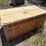 mgc40-electric-mini-cart-image-3