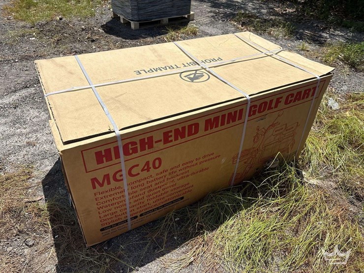 mgc40-electric-mini-cart-image-3