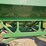 872-ez-trail-872w-image-5