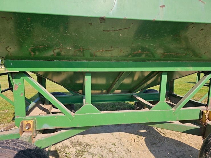 872-ez-trail-872w-image-5