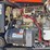 2015-jlg-860sj-image-49