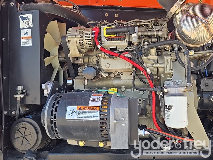 2015-jlg-860sj-image-49