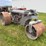fordson-roller-image-7