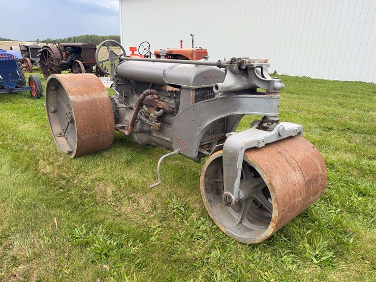 fordson-roller-image-7
