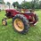 massey-harris-pacer-image-3