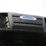 #53807-•-supreme-ho505800-26'7"x101"-truck-refer-box-svg260970102-inv#53807-image-16