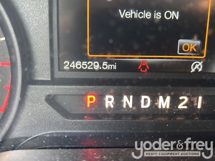 2019-ford-f150-image-37