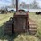 mccormick-deering-td-35-diesel-crawler-image-8