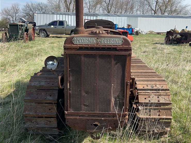 mccormick-deering-td-35-diesel-crawler-image-8