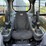 2015-caterpillar-259d-image-20