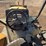 caterpillar-416c-image-38