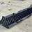 2026-greatbear-84in-rock-bucket-skid-steer-attachment-image-3