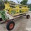 john-deere-213-image-3