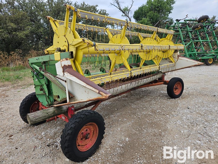 john-deere-213-image-3