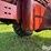1976-allis-chalmers-7080-image-14