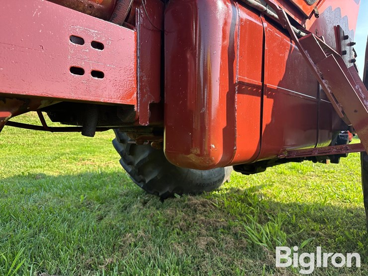 1976-allis-chalmers-7080-image-14