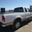 2000-ford-f150-image-3