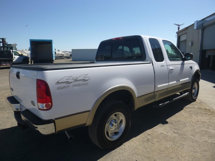 2000-ford-f150-image-3