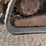 2015-bobcat-t650-image-19