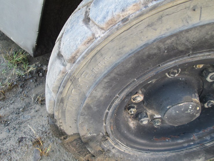 #53862-•-*inop-nissan-80-8000lb-cushion-tire-forklift-inv#53862-image-7