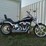 2003-harley-davidson-soft-tail-deuce-motorcycle-image-1
