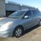 2006-toyota-sienna-image-1