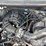 2016-ford-f150-image-18