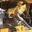 2019-caterpillar-336-image-40