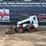 bobcat-s250-image-1