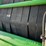 2001-john-deere-567-image-2