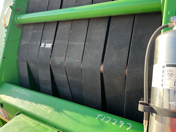 2001-john-deere-567-image-2