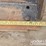 2020-caterpillar-289d3-image-20