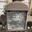 fordson-image-6