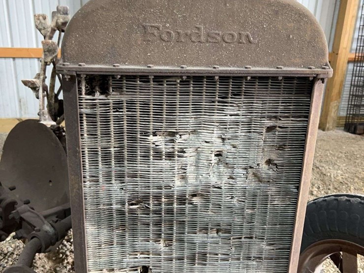 fordson-image-6