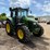 2020-john-deere-6110m-image-6