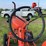 allis-chalmers-model-b-image-38