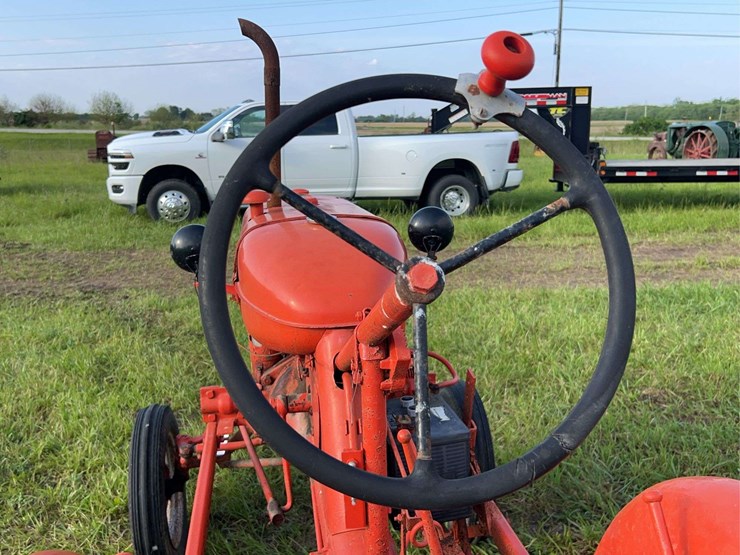 allis-chalmers-model-b-image-38