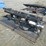 #53882-•-7'-lift-gate-inv#53882-image-3