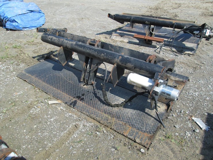 #53882-•-7'-lift-gate-inv#53882-image-3