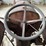 fordson-image-34