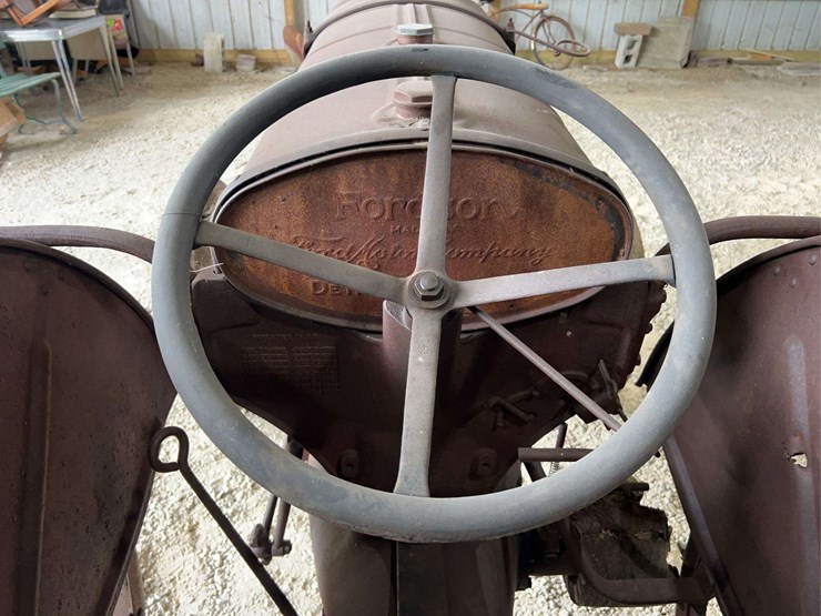 fordson-image-34