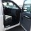 2015-ford-f250-image-11