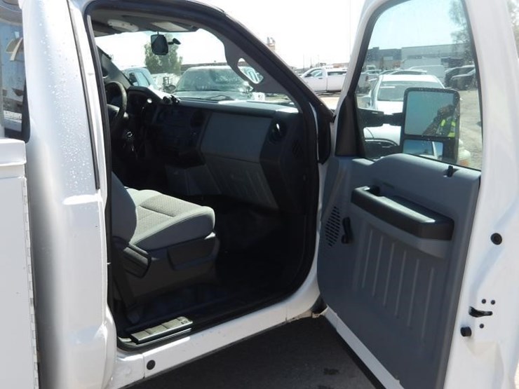 2015-ford-f250-image-11