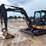 2017-deere-50g-image-1