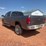 2006-dodge-3500-image-7