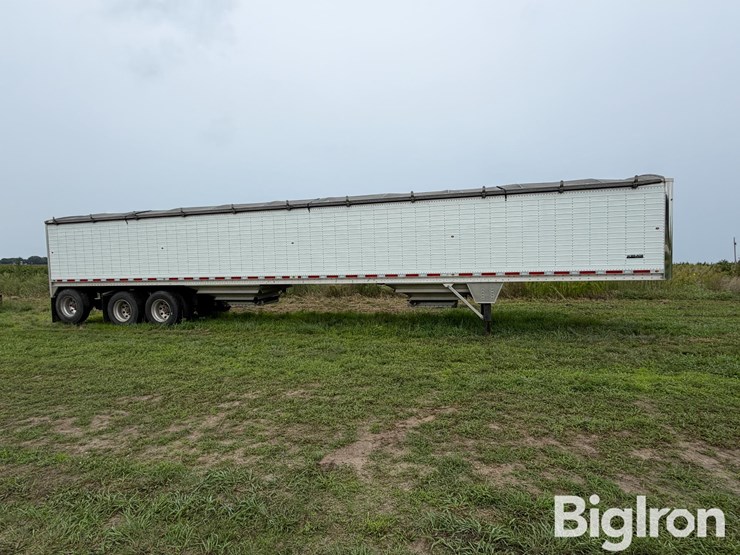 2024-wilson-dwh-image-4