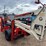 jlg-t350-image-2