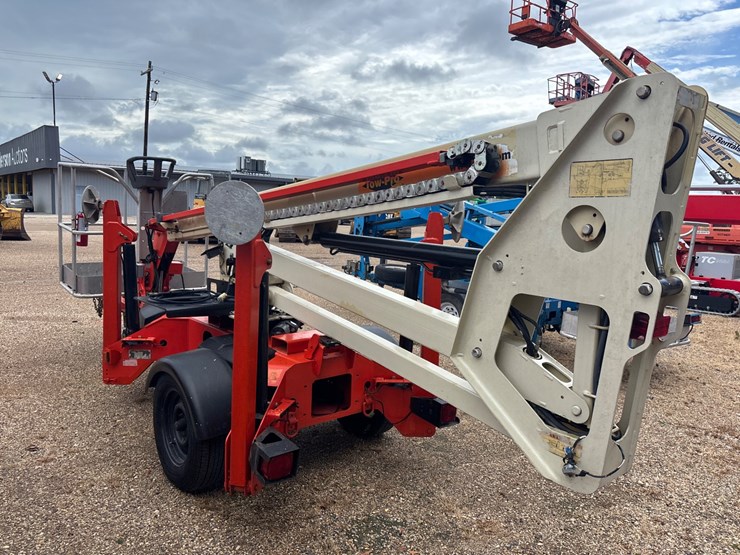 jlg-t350-image-2
