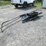 #53812-•-truck-bumper-&-hyd-lines-inv#53812-image-2
