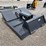 #5-•-rmfc72-72”-brush-cutter-image-2